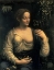 Picture of FLORA