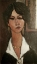 Picture of ALGERIAN ALMAISA