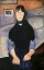 Picture of LA FILLE DU PEUPLE