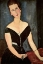 Picture of MADAME G. VAN MUYDEN