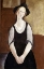 Picture of PORTRAIT OF THORA KLINCKOWSTROM