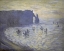 Picture of CLIFFS AT ETRETAT
