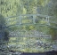 Picture of JAPANESE BRIDGE