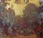 Picture of LA MAISON DE GIVERNY