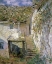 Picture of THE STAIRCASE
