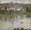 Picture of VETHEUIL