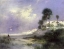Picture of FLORIDA