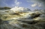 Picture of JUPITER TERRACE, YELLOWSTONE
