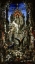 Picture of JUPITER ET SEMELE