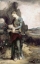 Picture of THRACIAN MAIDEN