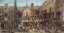 Picture of EXPULSION OF THE BONACOLSI