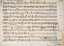 Picture of SIX CONTRE DANSES, K.V. 462, FOR TWO VIOLINS AND BASS