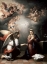 Picture of ANNUNCIATION