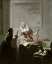 Picture of THE MUSICIANS