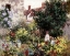 Picture of IN THE GARDEN