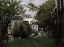 Picture of LE MOULIN A LA ROCHE GUYON