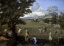 Picture of SUMMER, OR RUTH AND BOAZ