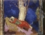 Picture of A WOMAN LYING UNDER THE TREE