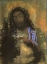 Picture of CHRIST OF THE SACRED HEART