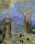 Picture of THE BUDDHA