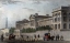 Picture of LUNATIC HOSPITAL, ST. LUKES