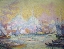Picture of ISTANBUL