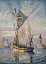 Picture of LE PONT DE CANCARNEAU