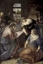 Picture of MUSEUMIST IN THE HOUSE OF MARY AND MARTHA