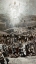 Picture of ASCENSION FROM THE MOUNT OF OLIVES