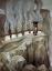 Picture of BALAAM PROPHESIES THE GLORY OF ISRAEL