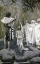 Picture of BAPTISM OF JESUS