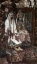 Picture of BETROTHED OF CANA IN GALILEE