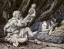 Picture of BIRTH OF NOAH