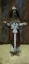 Picture of COSTUME OF THE HIGH PRIEST