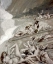 Picture of DELUGE