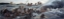 Picture of EGYPTIANS ARE DESTROYED