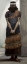Picture of HAGGAI