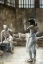 Picture of JOSEPH INTERPRETS THE DREAMS WHILST IN PRISON