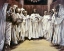 Picture of LAST DISCOURSE OF OUR LORD JESUS CHRIST