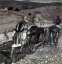 Picture of MAN AT THE PLOUGH