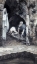 Picture of MAN WITH AN INFIRMITY OF 38 YEARS