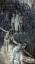 Picture of PHARAOHS DAUGHTER HAS MOSES BROUGHT TO HER
