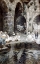 Picture of POOL OF BETHESDA
