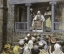 Picture of SAMUEL AT RAMAH