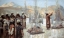 Picture of SEVEN ALTERS OF BALAAM