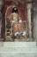Picture of SOLOMON IS MADE KING