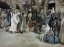 Picture of SUFFER THE LITTLE CHILDREN COME UNTO ME
