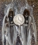 Picture of THURSDAY EVENING - HOLY THURSDAY
