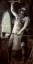 Picture of TUBAL-CAIN
