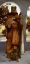 Picture of ZEPHANIAH
